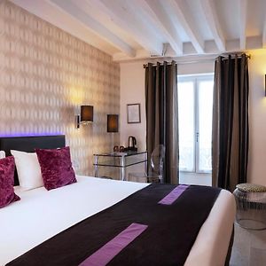 Double Kamer